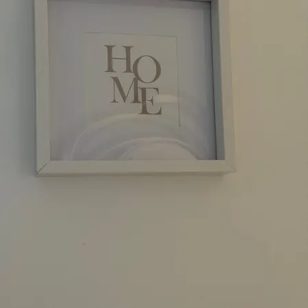 Beautiful Living Apartamento